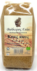 Viodoros Gaia Couscous 400g