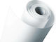 Hahnemuhle Lustre Plotter Paper Roll Hahnemühle Photo Luster 610mm x 30m 260gr/m² 10643171
