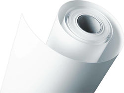 Fujifilm DL Paper Glossy Hârtie Rulou 152mm x 65m 230gr/m²