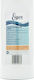 Eiger Countertop and Under Sink Water Filter Replacement made of Polypropylene 10" Big-Blue 5 μm