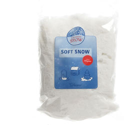 Kaemingk Christmas Decoration Snow 1cm