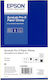 Epson SureLab Pro-S Paper BP Glossy Χαρτί Ρολό 152mm x 65m 254gr/m²