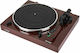 Thorens TD 202 Πικάπ με Belt Drive και Προενίσχ...