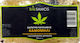 Bio Samos Chamomile Soap Bar 100gr
