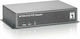 Level One POR-0100 PoE Repeater