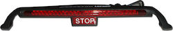 Auto Gs Bremslichter LED 12V Universell 1Stück Auto Gs Bremslichter LED 12V Universell 1Stück