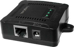 LogiLink PoE+ Splitter POE005