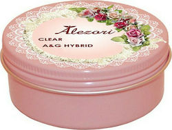 Alezori Hybrid