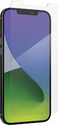 Zagg InvisibleShield Elite VisionGuard+ (iPhone 12 Pro Max) Zagg InvisibleShield Elite VisionGuard+ (iPhone 12 Pro Max)