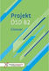 Projekt ÖSD B2 - Glossar