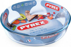 Pyrex 382800 Γυάλινο