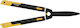 Fiskars Telescopic Hedge Shears HS86 Smart Fit Shrub 1013565 114800102