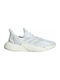 X9000l4 Sport Shoes Running Crystal White / Cloud White