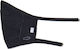 Oakley Schutzmaske Stoff L/XL Schwarz 1Stück