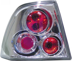 Lampa Πίσω Φανάρια για Opel Vectra 4τμχ Lampa Πίσω Φανάρια για Opel Vectra 4τμχ