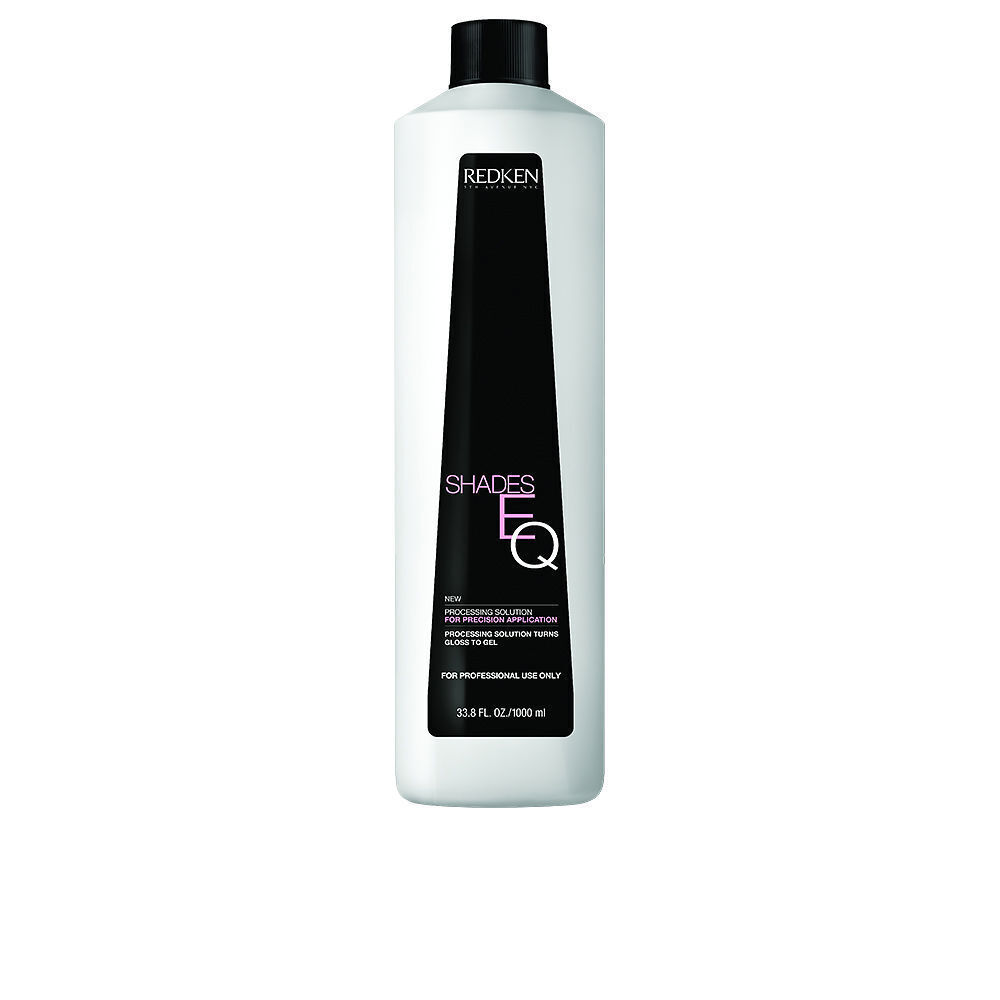 Redken Shades EQ Developer Ενεργοποιητής Χρώματος 1000ml Skroutz.gr