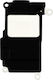 Speaker for iPhone 8