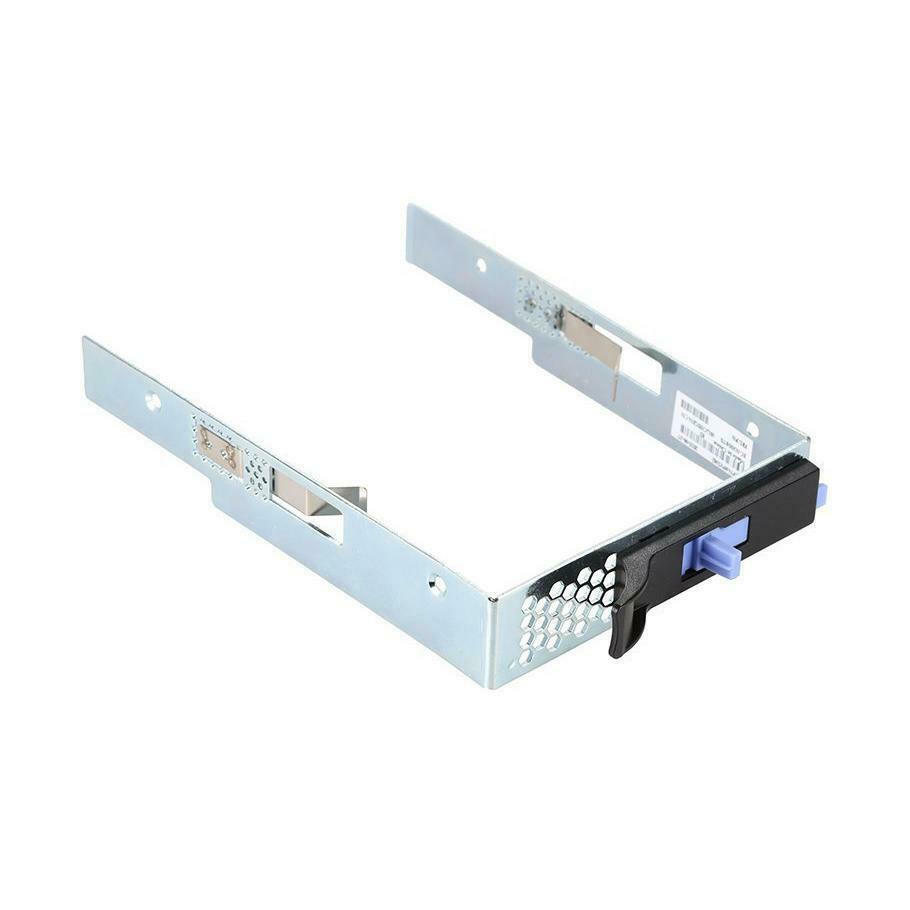SAS HDD Drive Caddy Tray 69Y5342 For IBM 3.5" Skroutz.gr