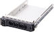 SAS HDD Drive Caddy Tray F9541 For DELL 3.5"