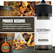 Dejavu Flavor Shot Private Reserve 25ml/120ml 1τμχ