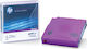 HP Ultrium Data Cartridge (C7976A)