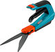 Gardena Comfort Grass Shears Rotating with Angled Handle Grass 08735-29