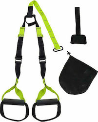 Lifefit Ιμάντες Γυμναστικής Multitrainer Lifefit Ιμάντες Γυμναστικής Multitrainer