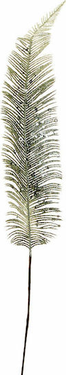 TnS Crăciun Decorativ Plastic Sucursala Lungime 83cm.