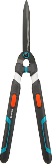 Gardena Hedge Shears Telecut 700-900 Shrub 12304-20