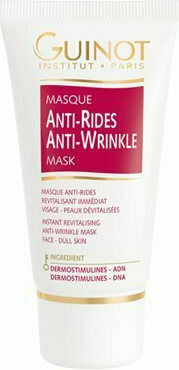 Guinot Antiwrinkle Mask 50ml