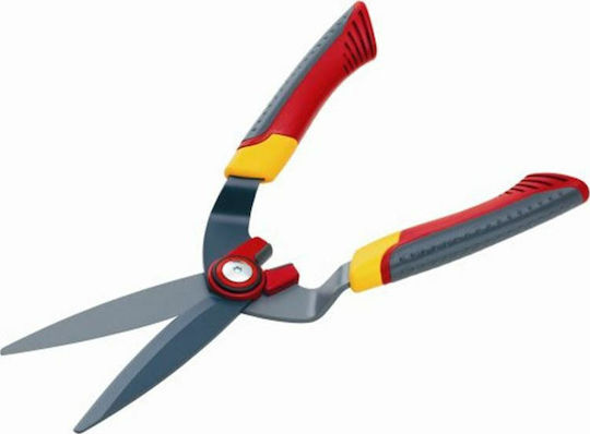 Wolf Garten Ψαλίδι Μπορντούρας HS-B W73AHA005 Ψαλίδι Μπορντούρας / Χλόης Θάμνου