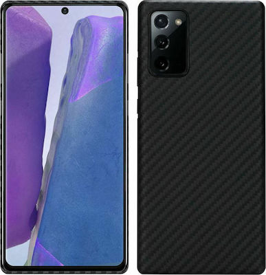 pitaka note 20 ultra