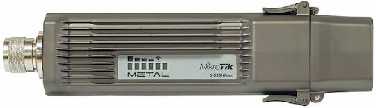 MikroTik RBMetalG-52SHPacn Antenna Access Point RBMETALG-52SHPACN