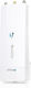 Ubiquiti AirFiber AF-5XHD Access Point Κεραίας AF-5XHD