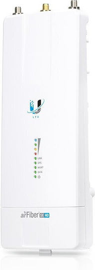 Ubiquiti AirFiber AF-5XHD Access Point Κεραίας AF-5XHD
