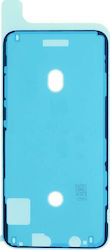 Αυτοκόλλητη Ταινία Bildschirm für iPhone 11 Pro Αυτοκόλλητη Ταινία Bildschirm für iPhone 11 Pro