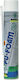 Bostik Den Braven Polyurethane Foam Hand Tool 750ml 12pcs