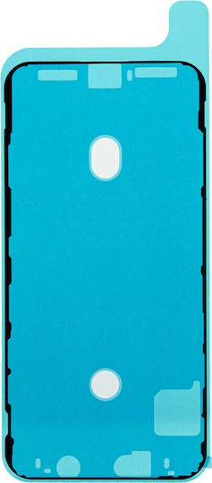 Adhesive Tape for iPhone XS Max