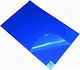 Bournas Medicals Sticky Mat Antimicrobial Surgical Tape 1x30 Sheets 115x45cm Soft Care 1pcs