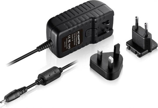 Power On PA-09F Adaptor Universal De Alimentare 9V 2A Cu Putere 18W