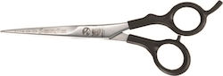 Kiepe Plastic Handle 2115