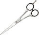 Kiepe Mirror 275 Hair Cutting Trimming Scissor 5.5"