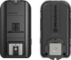 Elinchrom EL-Skyport Plus Светкавичен Спусък