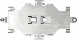 MikroTik DRP-LTM Основа