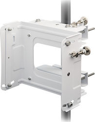 Ubiquiti Precision Alignment Kit 620 Βάση