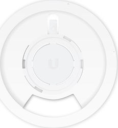 Ubiquiti nanoHD-Retrofit mount Antenna Mount 3τμχ NANOHD-RETROFIT-3