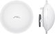 Ubiquiti RocketDish RAD-2RD Antenă ecran antizgomot RAD-2RD