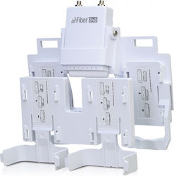 Ubiquiti AirFiber NxN AF-MPX8 Antenna Amplification AF-MPX8