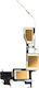 Antenna Bluetooth / Wi-Fi Wi-Fi & Bluetooth for iPhone 11 Pro Max