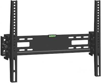 Sonora WonderWall 400 Tilt 230-0051 Wall TV Mount up to 55" and 25kg